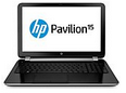 HP Pavilion 10 노트북 드라이버 다운로드