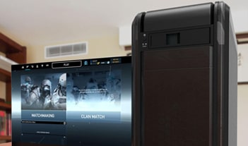 ORICO 1105ss 드라이버