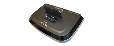 Sabrent USB Universal Docking Station DSH-PCDL 드라이버
