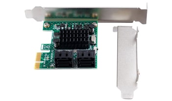 ORICO PAS-2E2U 드라이버