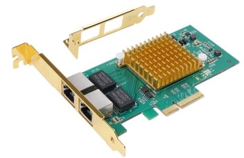 ORICO PTR-I2U 드라이버