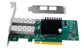 ORICO PTR-IW2U 드라이버