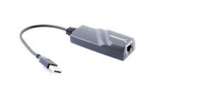 Sabrent USB 2.0 to RJ45 Gigabit Network Adapter USB-G1000 드라이버