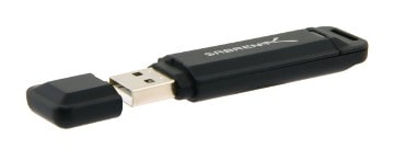 Sabrent Wireless 802.11G USB 2.0 Network Adapter USB-G802 드라이버