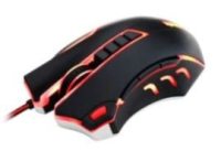 Redragon TIANOBOA 3 M802-3 소프트웨어