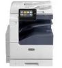 Xerox VersaLink B7025