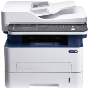 Xerox WorkCentre 3225