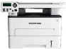 Pantum M6700DW