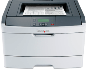 Lexmark E360dn