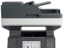 Lexmark MX717de