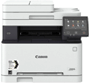 Canon i-SENSYS MF633Cdw 스캔 방법