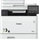 Canon i-SENSYS MF732Cdw 스캔 방법