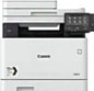 Canon i-SENSYS MF742Cdw 스캔 방법