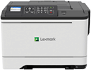 Lexmark C2535dw