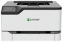 Lexmark C3426