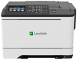 Lexmark CS622