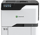 Lexmark CS735