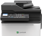 Lexmark CX421adn