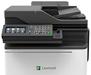 Lexmark CX522