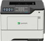 Lexmark M3250