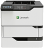 Lexmark M5255