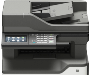 Lexmark mb2442 программа для сканирования