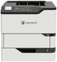 Lexmark MS823