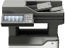 Lexmark MX622adhe