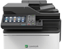 Lexmark XC4240