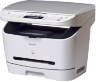 Canon LaserBase MF3240 프린터 및 스캐너용 드라이버