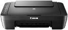Canon PIXMA MG2550S 드라이버
