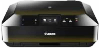 Canon PIXMA MG6300 드라이버