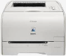 Canon i-SENSYS LBP5050 프린터 드라이버