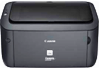 Canon i-SENSYS LBP6000B