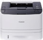 Canon i-SENSYS LBP6310dn 프린터 드라이버