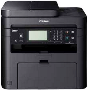 Canon i-SENSYS MF240