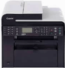 Canon i-SENSYS MF4870dn