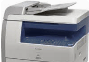 Canon i-SENSYS MF6550