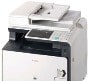 Canon i-SENSYS MF8580Cdw