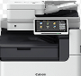 Canon imageRUNNER ADVANCE DX 6855i