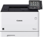 Canon Color imageCLASS LBP654Cdw 프린터 드라이버