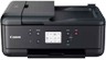 Canon PIXMA TR7520 프린터 및 스캐너용 드라이버