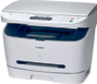 Canon imageCLASS MF3240 스캔 방법