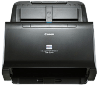 Canon imageFORMULA DR-C230 스캐너 드라이버