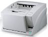 Canon imageFORMULA DR-X10C 스캐너 드라이버