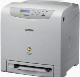 Epson AcuLaser C2900