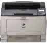 Epson AcuLaser M8000N