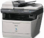 Epson AcuLaser MX20DN