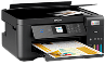 Epson ET-2850U for ReadyPrint