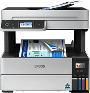 Epson ET-5170